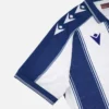 Levante UD 2025/26 Adults’ Away Match Jersey Levante UD 2025/26 Adults’ Away Match Jersey