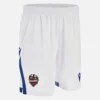 Levante UD 2025/26 Adults’ Away Shorts