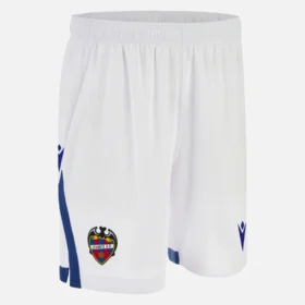 Levante UD 2025/26 Adults’ Away Shorts Levante UD 2025/26 Adults’ Away Shorts
