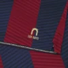 Levante UD 2025/26 Adults’ Home Match Jersey Levante UD 2025/26 Adults’ Home Match Jersey