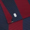Levante UD 2025/26 Adults’ Home Match Jersey Levante UD 2025/26 Adults’ Home Match Jersey