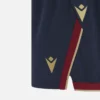Levante UD 2025/26 Adults’ Home Shorts Levante UD 2025/26 Adults’ Home Shorts