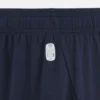 Levante UD 2025/26 Adults’ Home Shorts Levante UD 2025/26 Adults’ Home Shorts