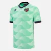 Levante UD 2025/26 Adults’ Third Match Jersey Levante UD 2025/26 Adults’ Third Match Jersey