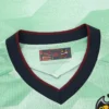 Levante UD 2025/26 Adults’ Third Match Jersey Levante UD 2025/26 Adults’ Third Match Jersey