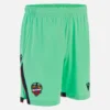 Levante UD 2025/26 Adults’ Third Match Shorts Levante UD 2025/26 Adults’ Third Match Shorts