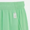 Levante UD 2025/26 Adults’ Third Match Shorts Levante UD 2025/26 Adults’ Third Match Shorts