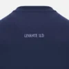 Levante UD 2025/26 Athleisure Adults’ Cotton T-Shirt Levante UD 2025/26 Athleisure Adults’ Cotton T-Shirt