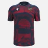 Levante UD 2025/26 Training Jersey