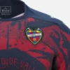 Levante UD 2025/26 Training Jersey
