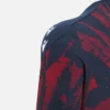 Levante UD 2025/26 Training Jersey