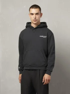 Lewis Sweatshirt