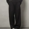 Lilli Milo Long pant wide leg Lilli Milo Long pant wide leg