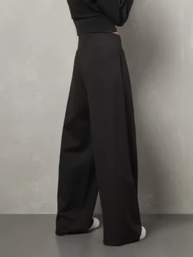 Lilli Milo Long pant wide leg Lilli Milo Long pant wide leg