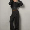 Lilli Milo Long pant wide leg Lilli Milo Long pant wide leg