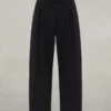 Lilli Milo Long pant wide leg Lilli Milo Long pant wide leg