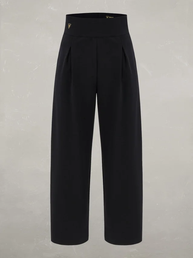 Lilli Milo Long pant wide leg Lilli Milo Long pant wide leg
