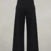 Lilli Milo Long pant wide leg Lilli Milo Long pant wide leg