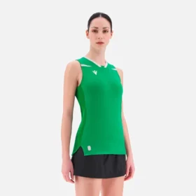 Lily jersey