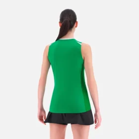 Lily jersey