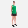 Lily jersey Lily jersey