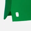 Lily jersey Lily jersey