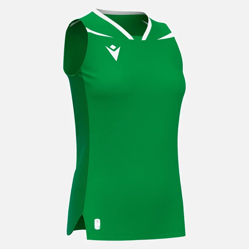 Lily jersey Lily jersey