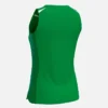 Lily jersey Lily jersey
