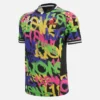Lions Rugby 2025/26 Adults’ Away Poly Replica Shirt Lions Rugby 2025/26 Adults’ Away Poly Replica Shirt