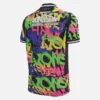 Lions Rugby 2025/26 Adults’ Away Poly Replica Shirt Lions Rugby 2025/26 Adults’ Away Poly Replica Shirt