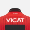 Lou Rugby 2025/26 Adults’ Away Replica Shirt Lou Rugby 2025/26 Adults’ Away Replica Shirt
