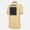 Lou Rugby 2025/26 Adults’ Third Match Replica Shirt Lou Rugby 2025/26 Adults’ Third Match Replica Shirt
