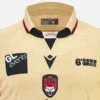Lou Rugby 2025/26 Adults’ Third Match Replica Shirt Lou Rugby 2025/26 Adults’ Third Match Replica Shirt