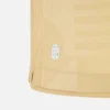 Lou Rugby 2025/26 Adults’ Third Match Replica Shirt Lou Rugby 2025/26 Adults’ Third Match Replica Shirt