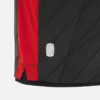 LOU Rugby 2025/26 Home Replica Jersey LOU Rugby 2025/26 Home Replica Jersey