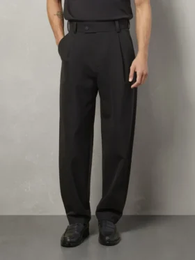 Luca Tech long pants