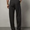 Luca Tech long pants Luca Tech long pants