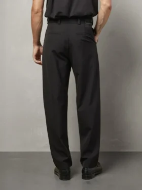 Luca Tech long pants