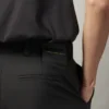 Luca Tech long pants Luca Tech long pants