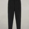 Luca Tech long pants Luca Tech long pants