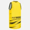 Ludwisburg 2025/26 Adults’ Home Match Jersey Ludwisburg 2025/26 Adults’ Home Match Jersey