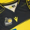 Ludwisburg 2025/26 Adults’ Home Match Jersey Ludwisburg 2025/26 Adults’ Home Match Jersey