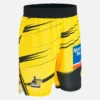 Ludwisburg 2025/26 Adults’ Home Shorts Ludwisburg 2025/26 Adults’ Home Shorts