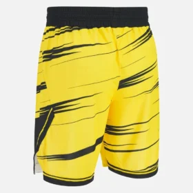 Ludwisburg 2025/26 Adults’ Home Shorts