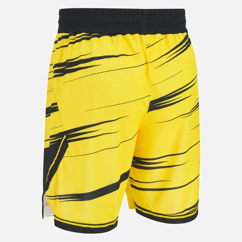 Ludwisburg 2025/26 Adults’ Home Shorts Ludwisburg 2025/26 Adults’ Home Shorts