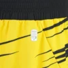 Ludwisburg 2025/26 Adults’ Home Shorts Ludwisburg 2025/26 Adults’ Home Shorts