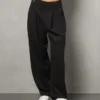 Luna Milo Long pant baloon