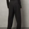 Luna Milo Long pant baloon