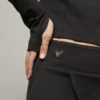 Luna Milo Long pant baloon
