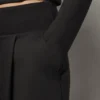 Luna Milo Long pant baloon
